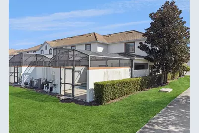 4823 Brier Rose Lane, Kissimmee, FL 34746 - Photo 31