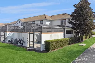 4823 Brier Rose Ln, Kissimmee, FL 34746 - Photo 31