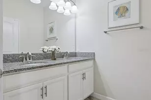 4823 Brier Rose Ln, Kissimmee, FL 34746 - Photo 23