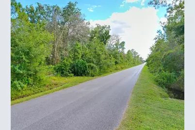 3641 Packard Avenue, Saint Cloud, FL 34772 - Photo 33