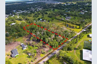 3641 Packard Avenue, Saint Cloud, FL 34772 - Photo 13