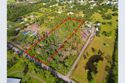 3641 Packard Avenue, Saint Cloud, FL 34772 - Photo 3