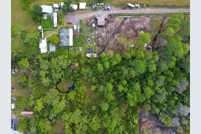 3641 Packard Avenue, Saint Cloud, FL 34772 - Photo 21