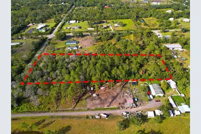 3641 Packard Avenue, Saint Cloud, FL 34772 - Photo 5