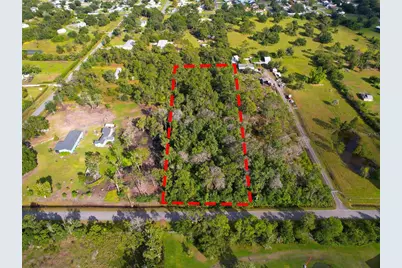 3641 Packard Avenue, Saint Cloud, FL 34772 - Photo 1