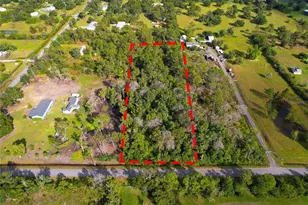 3641 Packard Ave, Saint Cloud, FL 34772 - Photo 1