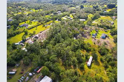 3641 Packard Avenue, Saint Cloud, FL 34772 - Photo 11