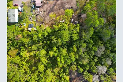 3641 Packard Avenue, Saint Cloud, FL 34772 - Photo 17