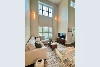 3242 NW 23rd Road, Gainesville, FL 32605 - Photo 7