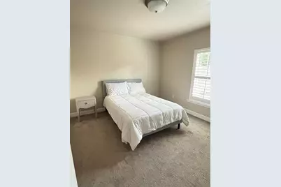 3242 NW 23rd Road, Gainesville, FL 32605 - Photo 9