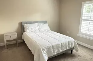 3242 NW 23rd Rd, Gainesville, FL 32605 - Photo 9