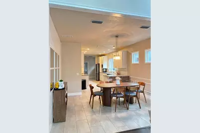 3242 NW 23rd Road, Gainesville, FL 32605 - Photo 3