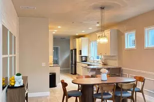 3242 NW 23rd Rd, Gainesville, FL 32605 - Photo 3