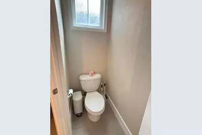 3242 NW 23rd Road, Gainesville, FL 32605 - Photo 15