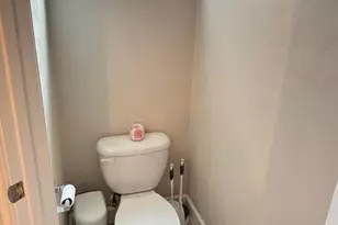 3242 NW 23rd Rd, Gainesville, FL 32605 - Photo 15