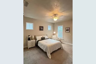 3242 NW 23rd Road, Gainesville, FL 32605 - Photo 11