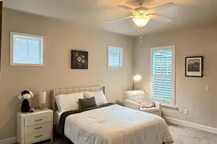 3242 NW 23rd Rd, Gainesville, FL 32605 - Photo 11