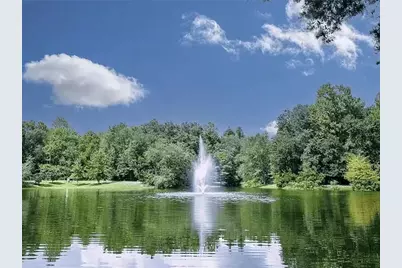 3242 NW 23rd Road, Gainesville, FL 32605 - Photo 19