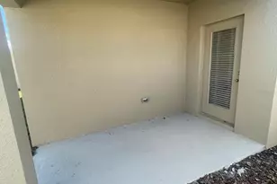 [Address not provided], Davenport, FL 33837 - Photo 13