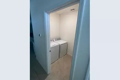 [Address not provided], Davenport, FL 33837 - Photo 9