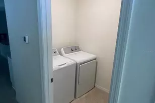 [Address not provided], Davenport, FL 33837 - Photo 9