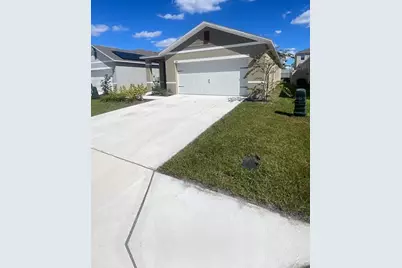 [Address not provided], Davenport, FL 33837 - Photo 1