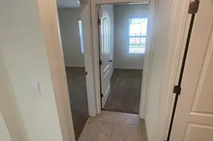 [Address not provided], Davenport, FL 33837 - Photo 3