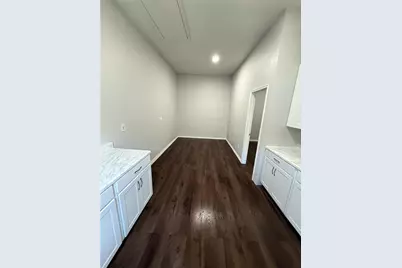 1532 Reade Cir, Saint Cloud, FL 34772 - Photo 3