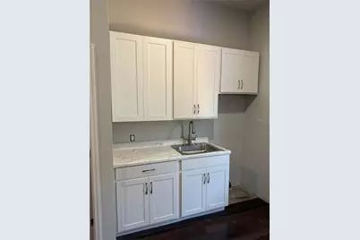 1532 Reade Cir, Saint Cloud, FL 34772 - Photo 5