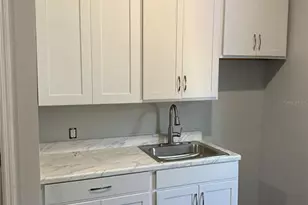 1532 Reade Cir, Saint Cloud, FL 34772 - Photo 5