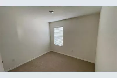 5726 Millhouse Way, Saint Cloud, FL 34771 - Photo 19