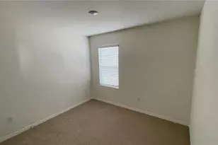 5726 Millhouse Wy, Saint Cloud, FL 34771 - Photo 19