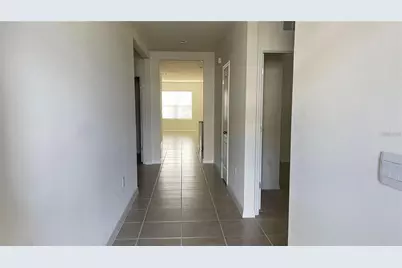 5726 Millhouse Way, Saint Cloud, FL 34771 - Photo 9