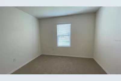 5726 Millhouse Way, Saint Cloud, FL 34771 - Photo 21