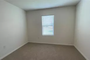 5726 Millhouse Wy, Saint Cloud, FL 34771 - Photo 21