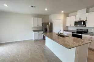 5726 Millhouse Wy, Saint Cloud, FL 34771 - Photo 13