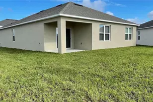 5726 Millhouse Wy, Saint Cloud, FL 34771 - Photo 5