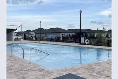 5726 Millhouse Way, Saint Cloud, FL 34771 - Photo 27