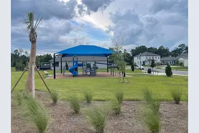 5726 Millhouse Way, Saint Cloud, FL 34771 - Photo 29