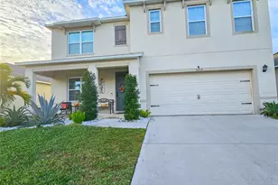 5122 Fiddlewood Way, Saint Cloud, FL 34771 - Photo 1