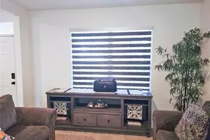 5122 Fiddlewood Way, Saint Cloud, FL 34771 - Photo 3