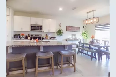 5122 Fiddlewood Way, Saint Cloud, FL 34771 - Photo 7