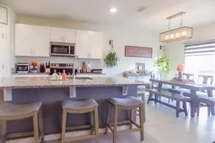 5122 Fiddlewood Way, Saint Cloud, FL 34771 - Photo 7