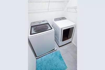 5122 Fiddlewood Way, Saint Cloud, FL 34771 - Photo 21