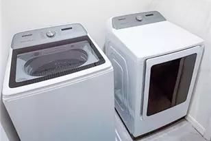 5122 Fiddlewood Way, Saint Cloud, FL 34771 - Photo 21