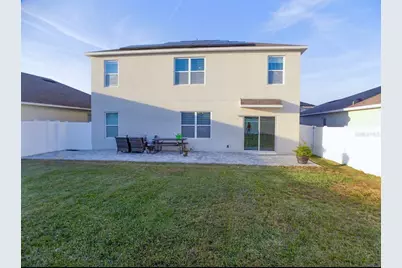 5122 Fiddlewood Way, Saint Cloud, FL 34771 - Photo 23
