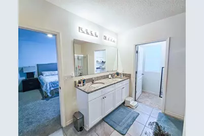 5122 Fiddlewood Way, Saint Cloud, FL 34771 - Photo 13