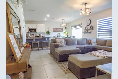 5122 Fiddlewood Way, Saint Cloud, FL 34771 - Photo 9