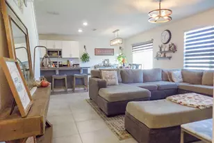 5122 Fiddlewood Way, Saint Cloud, FL 34771 - Photo 9