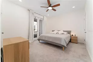 7036 Twilight Bay Dr, Winter Garden, FL 34787 - Photo 13